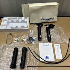 Vintage Campagnolo ATB MTB