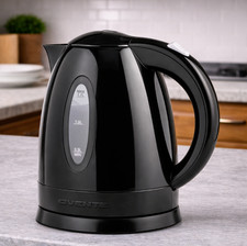 Bollitore Elettrico 1,7L