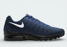 Scarpe da ginnastica Nike Air