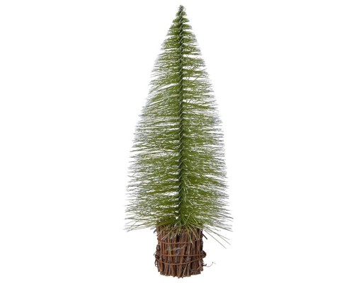 Mini albero con - albero, base