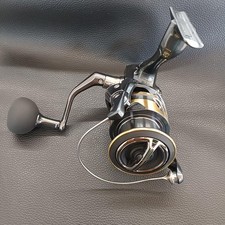 SHIMANO 25 ULTEGRA C5000XG