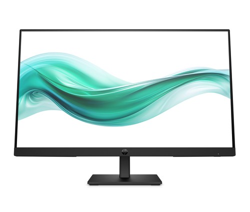 Monitor led ips - hp, 16:9