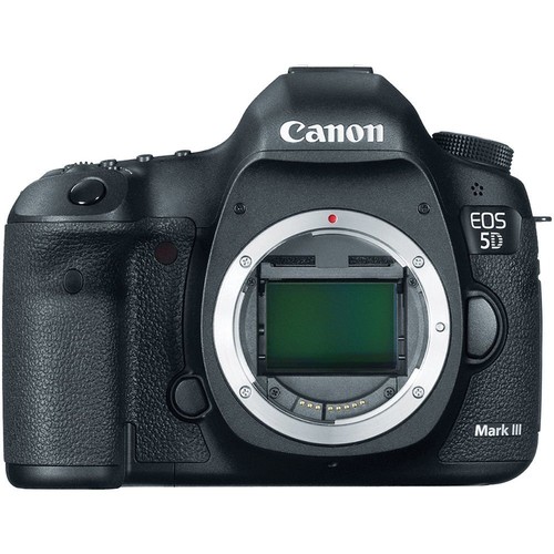 Canon eos mark - 5d, 22,3