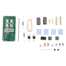 Kit Amplificatore Potenza Alta