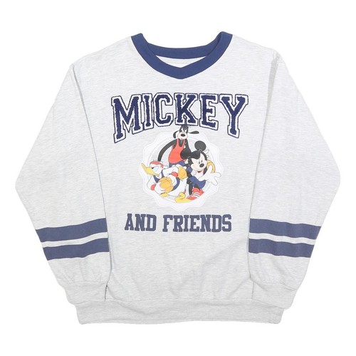 Disney felpa donna - disney,