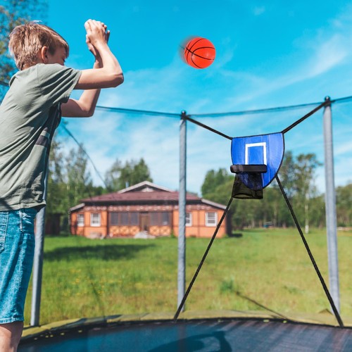 Mini canestro basket - mini, per