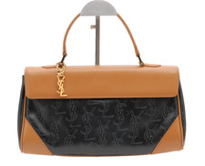 Borsa Yves Saint Laurent