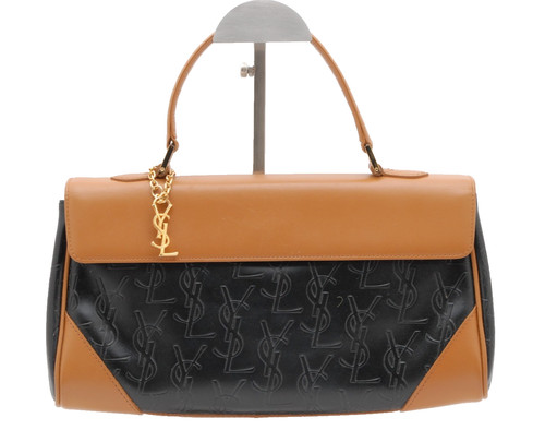 Borsa yves saint - borsa,