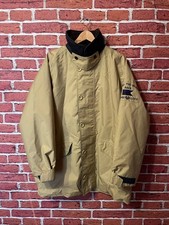 Giacca cappotto Henri Lloyd