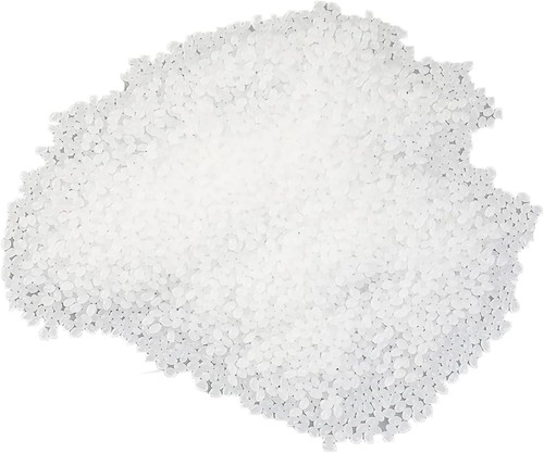2lb confezione hot melt - 2,2lb/confezione,