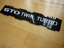 Copri candela Mitsubishi GTO