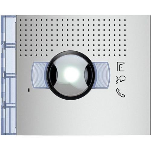 Legrand sfera modular - sfera, entrance