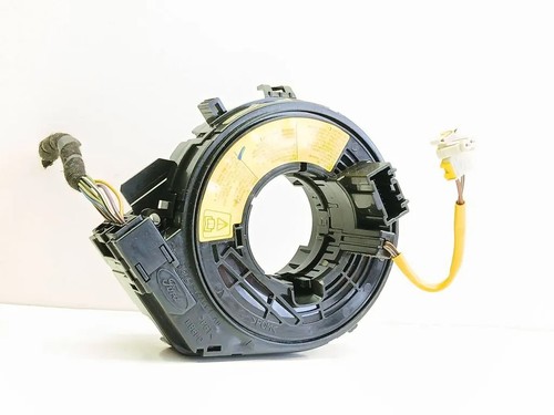 Anello contatto ford - anello, fiesta