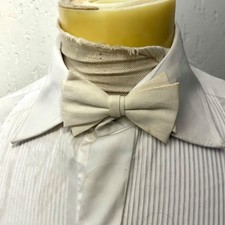 Cravatta uomo anni - 40, vintage