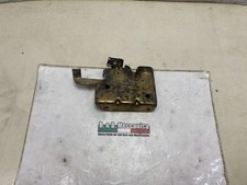 MECCANISMO APERTURA SELLA PIAGGIO NRG MC2 50 2T 1997-1999 (BM1576)