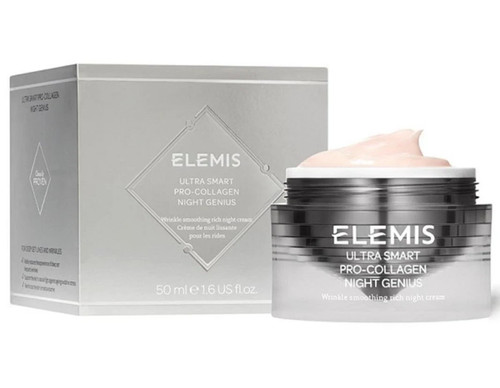Elemis ultra smart - elemis,