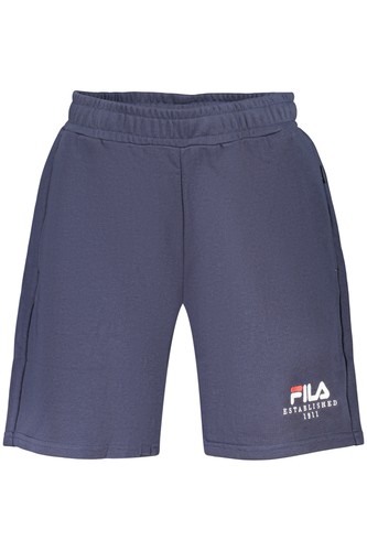 Fila pantalone tuta corto - fila,