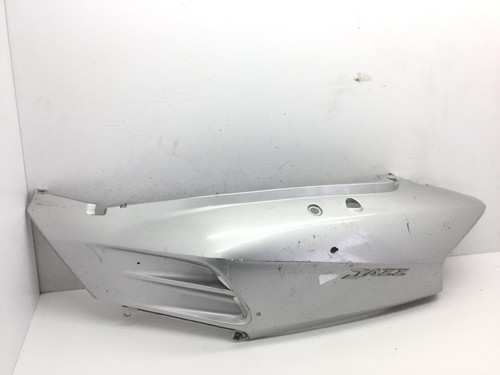Honda jazz 250 carena - honda,