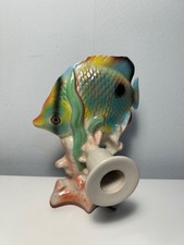 Portacandele pesce ikea 2018 - ikea,