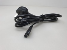 Per Bowers & Wilkins ASW608 cavo di alimentazione di rete subwoofer cavo di alimentazione AC 2 m UK