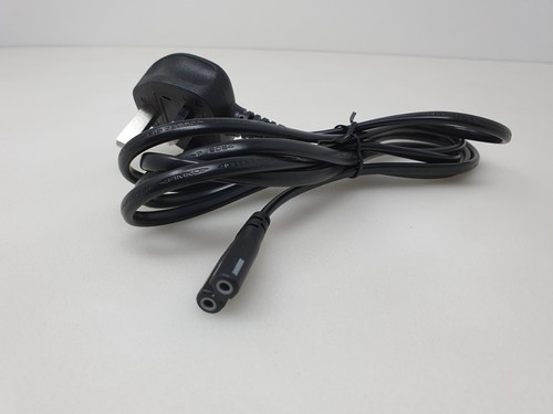 Per bowers wilkins - &,