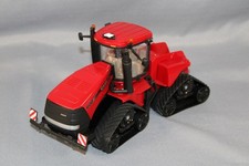 Trattore cingolato/trattore