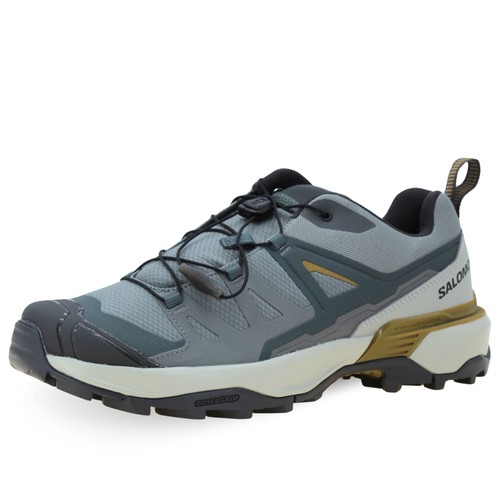 Scarpe salomon ultra 360 - x,