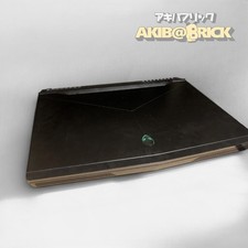 Dell Alienware 17 R5 i9-8950K