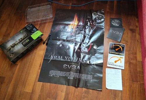 Gigabyte geforce gtx 1070 - geforce,
