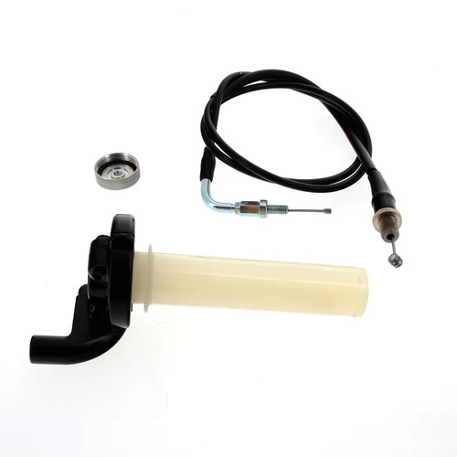 L35 273a kit - l35-273a, maniglia