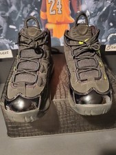 Nike Air Max Uptempo 95 "