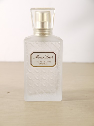 Miss dior eau toilette - dior,
