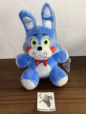 NUOVO 2026 Five Nights at