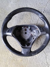 VOLANTE MANUBRIO STERZO FIAT