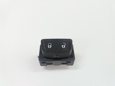 INTERRUTTORE CHIUSURA AUTOMATICA PORTE PER FIAT 500 X Serie B569 (15>)