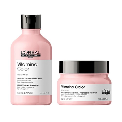 Oréal professionnel - l'oréal,