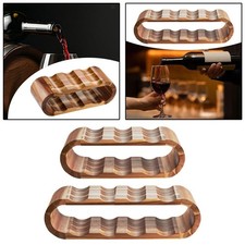 Portabottiglie legno per - portabottiglie,