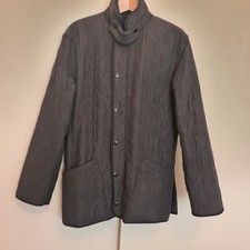 GIACCONE ORIGINALE "BARBOUR"