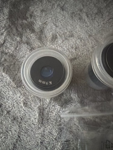 Celestron nexstar supporto - celestron,