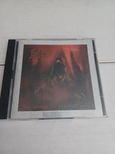 Sound of Perseverance by Death