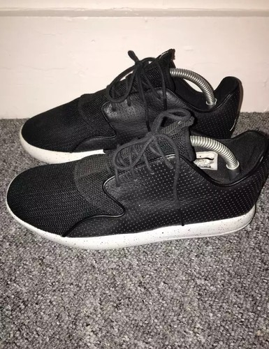 Nike air jordan - eclipse, scarpe