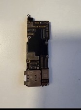 Scheda madre iPhone 14 Pro