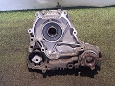 RIPARTITORE DI COPPIA/RIDUTTORE 4X4 PER BMW X1 Serie (E84) 7639266, 28414018023