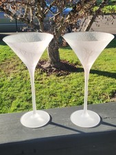 Belvedere Vodka Stelo Lungo