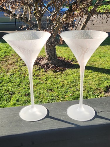 Belvedere vodka stelo lungo - belvedere,