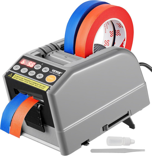 Distributore nastro automatico - distributore,