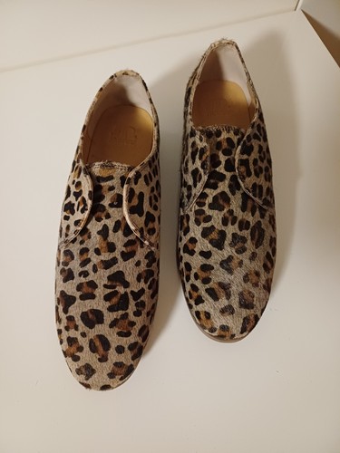 Scarpe slip maruti - scarpe, slip-on