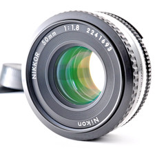 CLA'd **quasi come nuovo**