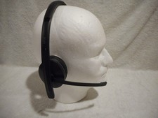 EPOS / Sennheiser Adapt 260