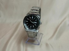 [NEW] Seiko Presage SARV003